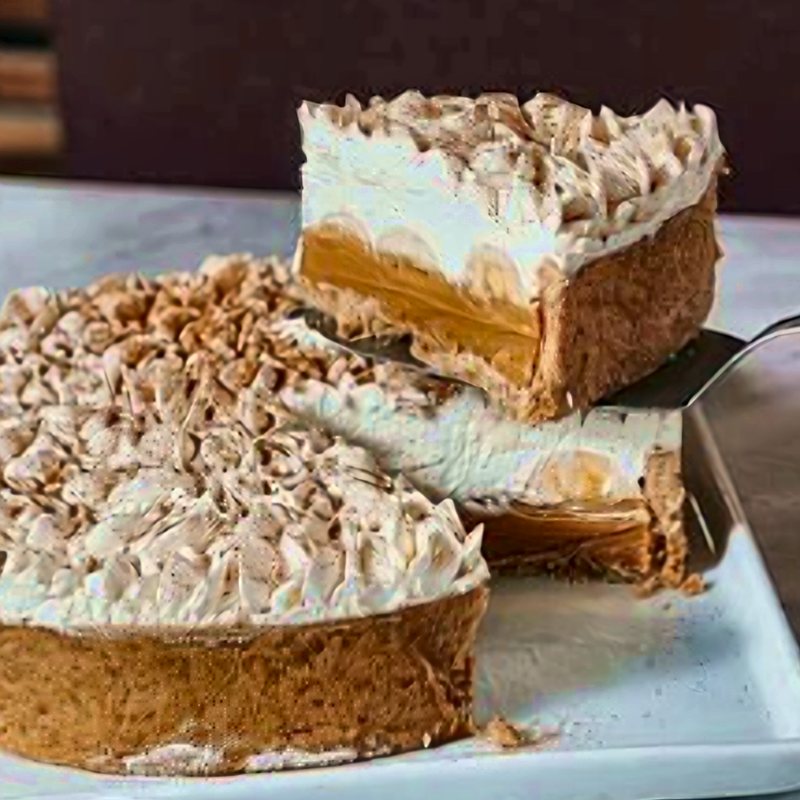 Banoffee