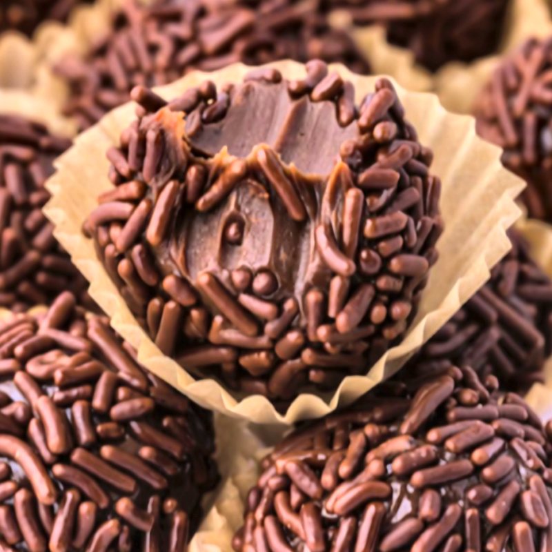 Brigadeiro