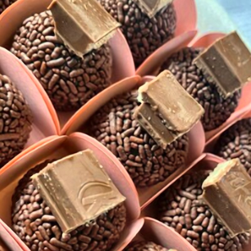 KitKat