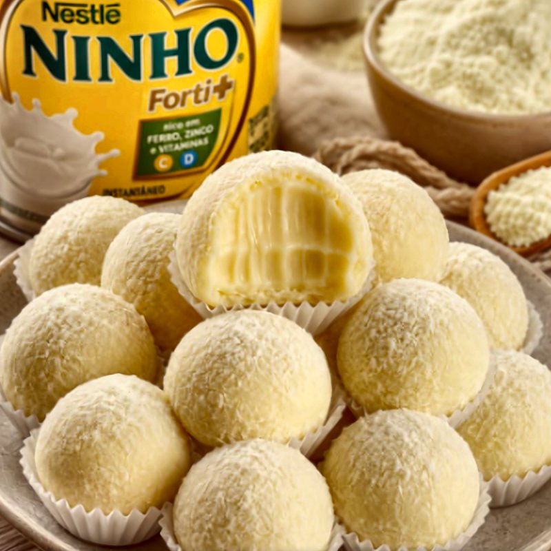 Ninho