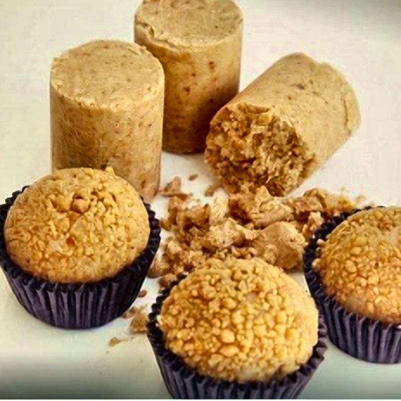 Paçoca